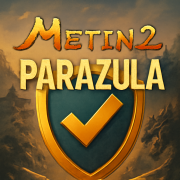 avatar-5ff4ec7c093349ee9e0ddb08f42a592e.png