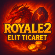 avatar-b49d363e526a9b77f56072ec4b0d6321.png